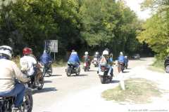 419_benelli-Day-2015_20-09-15