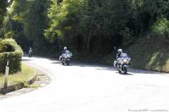 420_benelli-Day-2015_20-09-15