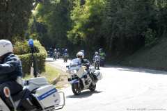 421_benelli-Day-2015_20-09-15