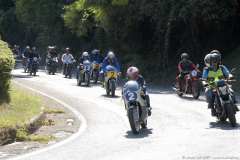 422_benelli-Day-2015_20-09-15