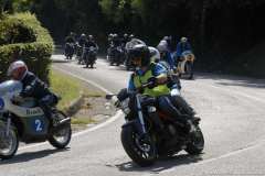 424_benelli-Day-2015_20-09-15