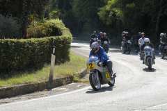 425_benelli-Day-2015_20-09-15
