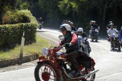 426_benelli-Day-2015_20-09-15