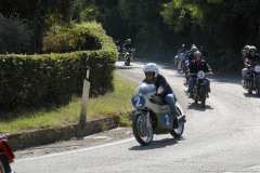 427_benelli-Day-2015_20-09-15