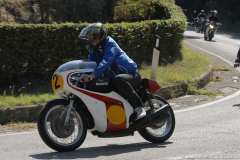 429_benelli-Day-2015_20-09-15