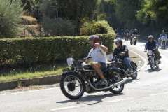 430_benelli-Day-2015_20-09-15