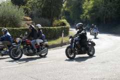 433_benelli-Day-2015_20-09-15
