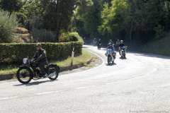 434_benelli-Day-2015_20-09-15