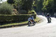 436_benelli-Day-2015_20-09-15