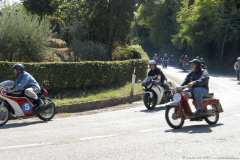437_benelli-Day-2015_20-09-15