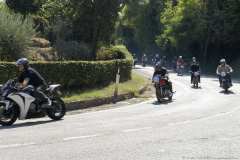 438_benelli-Day-2015_20-09-15