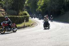 439_benelli-Day-2015_20-09-15