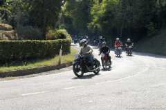 440_benelli-Day-2015_20-09-15