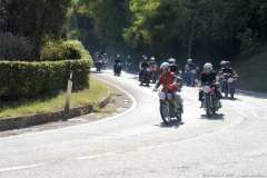 441_benelli-Day-2015_20-09-15