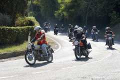 442_benelli-Day-2015_20-09-15