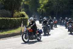 443_benelli-Day-2015_20-09-15