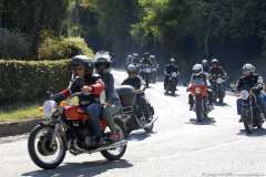 445_benelli-Day-2015_20-09-15