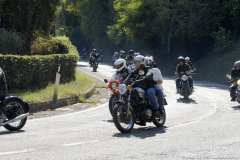 446_benelli-Day-2015_20-09-15