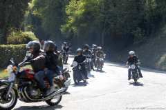 448_benelli-Day-2015_20-09-15