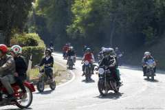 450_benelli-Day-2015_20-09-15