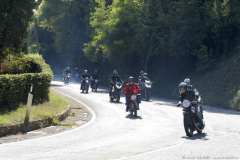 452_benelli-Day-2015_20-09-15