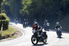 453_benelli-Day-2015_20-09-15