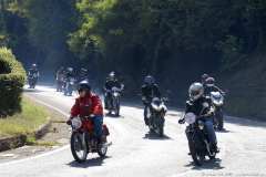 454_benelli-Day-2015_20-09-15