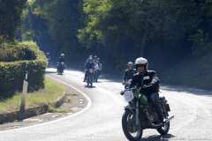 459_benelli-Day-2015_20-09-15
