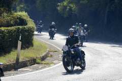 460_benelli-Day-2015_20-09-15