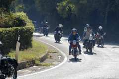 461_benelli-Day-2015_20-09-15