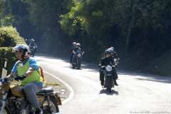 465_benelli-Day-2015_20-09-15