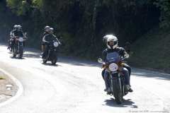 467_benelli-Day-2015_20-09-15