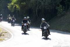 468_benelli-Day-2015_20-09-15
