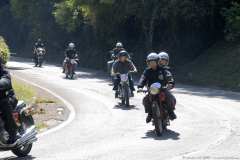 470_benelli-Day-2015_20-09-15