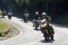 472_benelli-Day-2015_20-09-15
