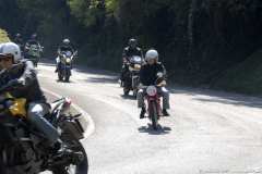 473_benelli-Day-2015_20-09-15