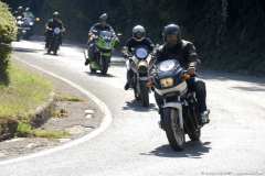 474_benelli-Day-2015_20-09-15