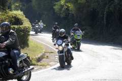 475_benelli-Day-2015_20-09-15