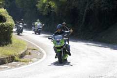 476_benelli-Day-2015_20-09-15