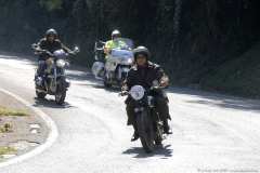477_benelli-Day-2015_20-09-15