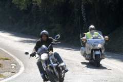 478_benelli-Day-2015_20-09-15