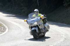 479_benelli-Day-2015_20-09-15