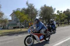 483_benelli-Day-2015_20-09-15