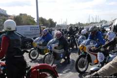 484_benelli-Day-2015_20-09-15