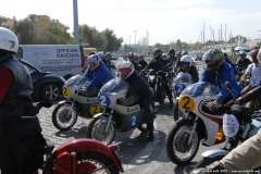 485_benelli-Day-2015_20-09-15