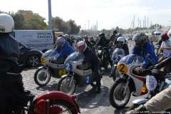 486_benelli-Day-2015_20-09-15
