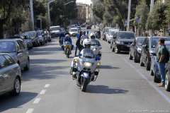 487_benelli-Day-2015_20-09-15