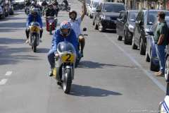 488_benelli-Day-2015_20-09-15