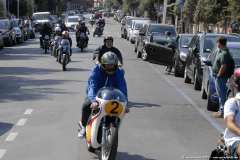 490_benelli-Day-2015_20-09-15