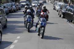 491_benelli-Day-2015_20-09-15